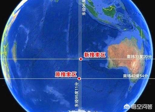 按科学理论讲马航有没有可能超越时空时空旅行？724 / 作者:cGtLUxYT / 帖子ID:42761