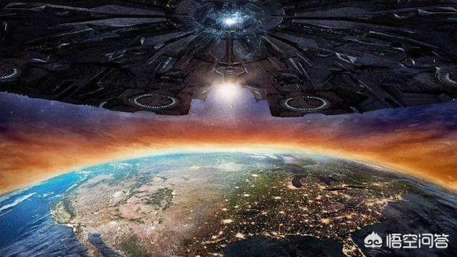 如果有能飞进太阳系的外星人侵略地球，你觉得会是为了什么？是石油，还是天然气？566 / 作者:星星糖SUNG / 帖子ID:42767