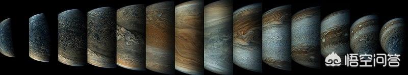 太阳系中的木星未来会变成一个小太阳吗？870 / 作者:NEkYTdbZ / 帖子ID:42768