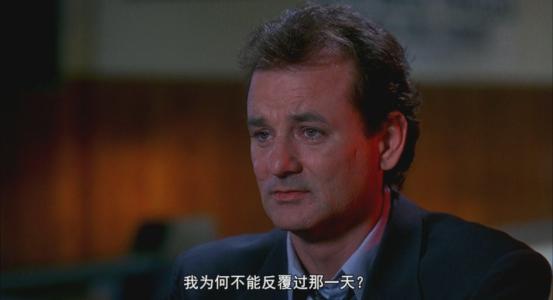 时间并不是一个维度：时空旅行的可能性和宇宙的真相372 / 作者:pAxvOHtH / 帖子ID:42781