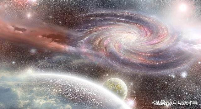 宇宙以外是什么？968 / 作者:闲不住a / 帖子ID:42784