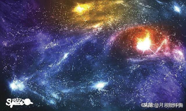 宇宙以外是什么？183 / 作者:闲不住a / 帖子ID:42784