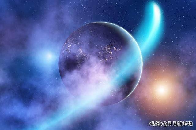 宇宙以外是什么？103 / 作者:闲不住a / 帖子ID:42784