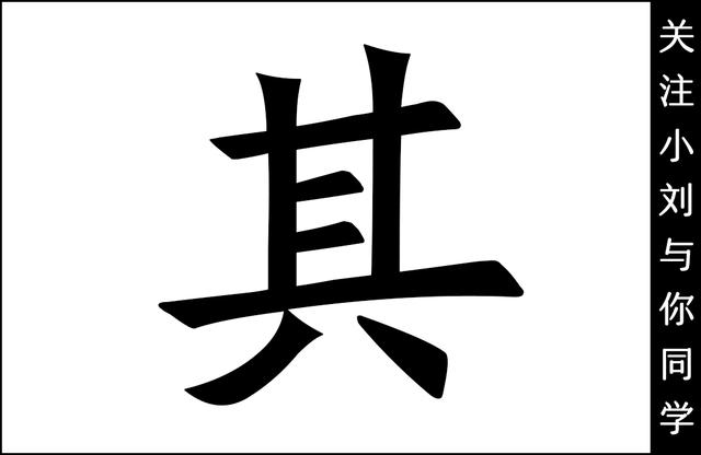 「宇宙神秘的起源」详解“大爆炸”是如何被证实的？104 / 作者:13633808 / 帖子ID:42786