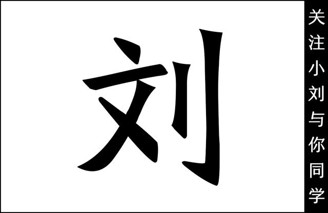 「宇宙神秘的起源」详解“大爆炸”是如何被证实的？639 / 作者:13633808 / 帖子ID:42786