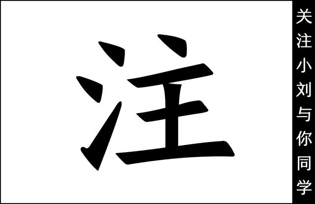 「宇宙神秘的起源」详解“大爆炸”是如何被证实的？567 / 作者:13633808 / 帖子ID:42786