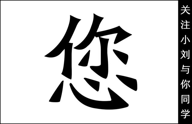 「宇宙神秘的起源」详解“大爆炸”是如何被证实的？283 / 作者:13633808 / 帖子ID:42786