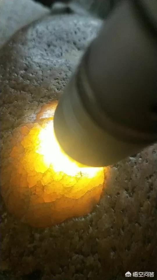 是太阳系大还是银河系大？宇宙中有多少类似太阳能发光发热星球？337 / 作者:FENGER106 / 帖子ID:42805