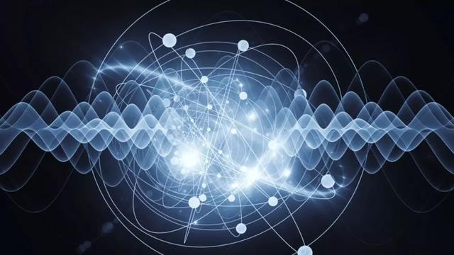 宇宙可见物质占5%，暗物质暗能量更多472 / 作者:LThhVopG / 帖子ID:42815