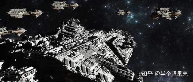 时空旅行存在吗？154 / 作者:yehangdy / 帖子ID:42825