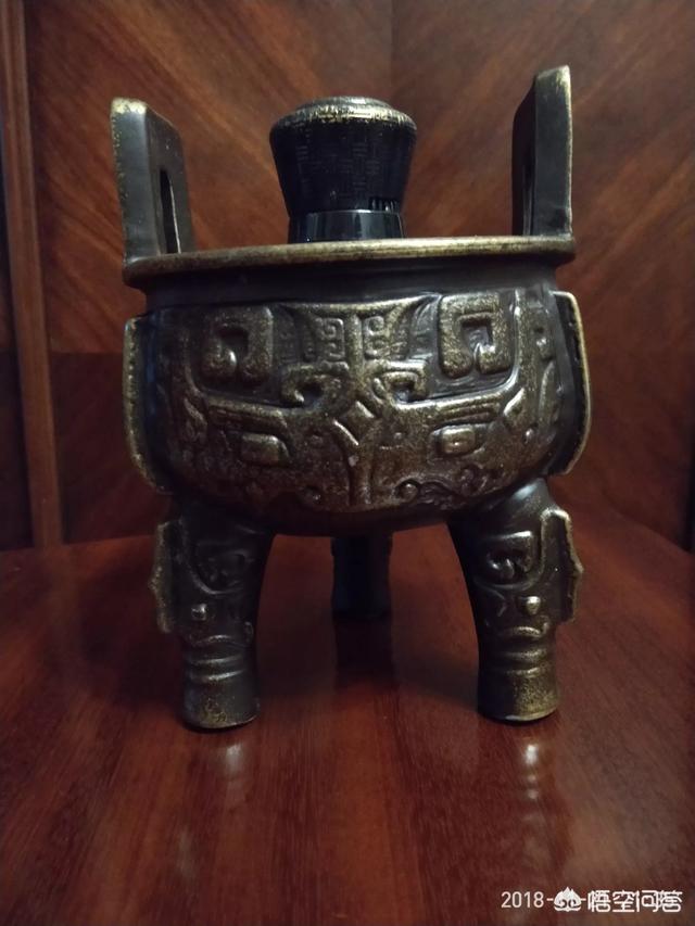你觉得宇宙的终极真理是什么？947 / 作者:KrpUpncK / 帖子ID:42830