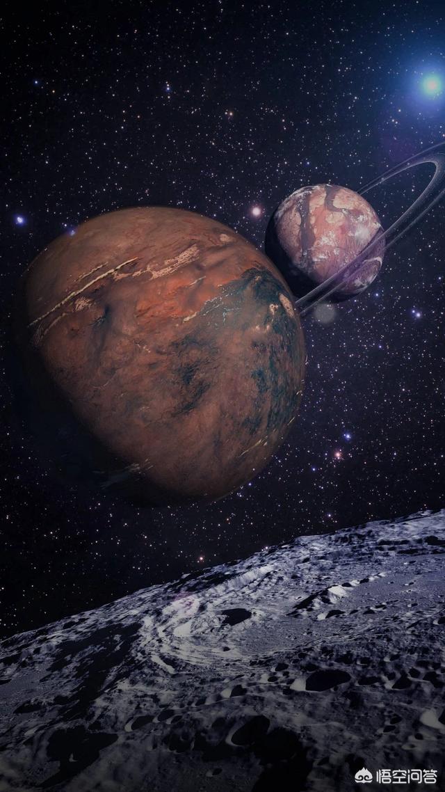 你认为人类在今后有机会遇到外星人？为什么？751 / 作者:yujuan / 帖子ID:42834