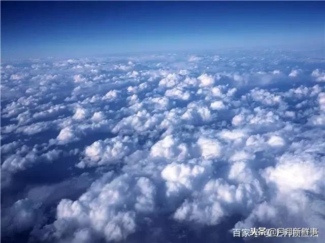 又一宜居地球被发现，距地球仅59光年455 / 作者:gooobooo / 帖子ID:42844