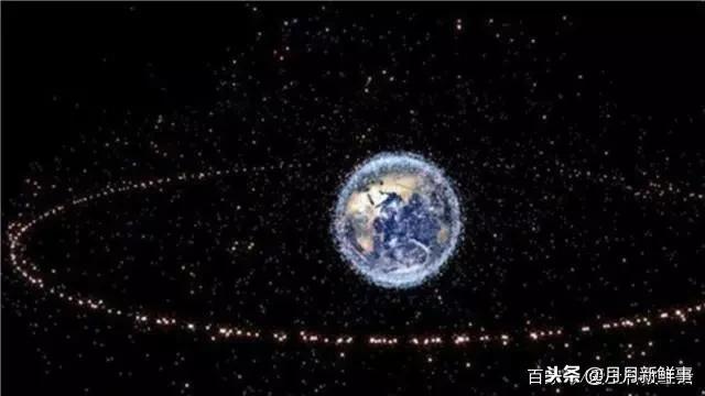 又一宜居地球被发现，距地球仅59光年99 / 作者:gooobooo / 帖子ID:42844