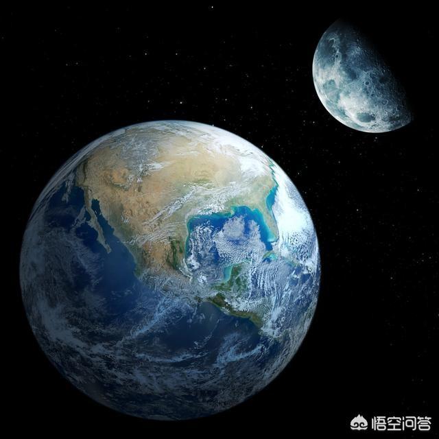人类可以观察到宇宙的边界吗？24 / 作者:目师 / 帖子ID:42857