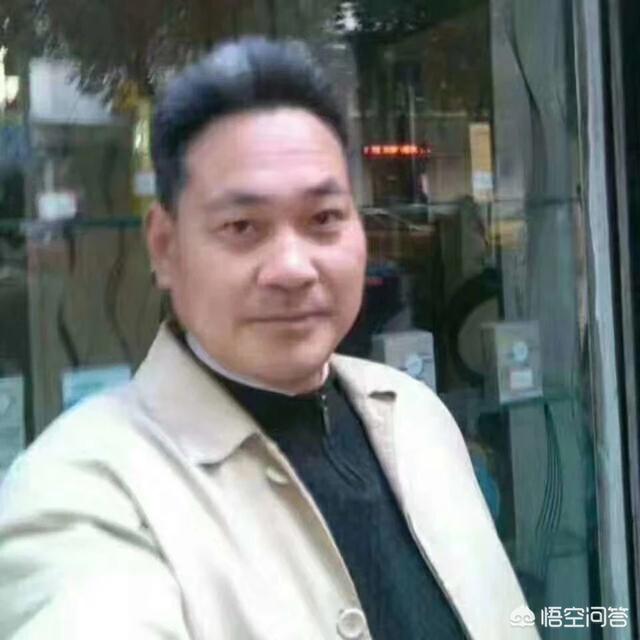 你认为宇宙的最终结局是什么？556 / 作者:lzwdj / 帖子ID:42858
