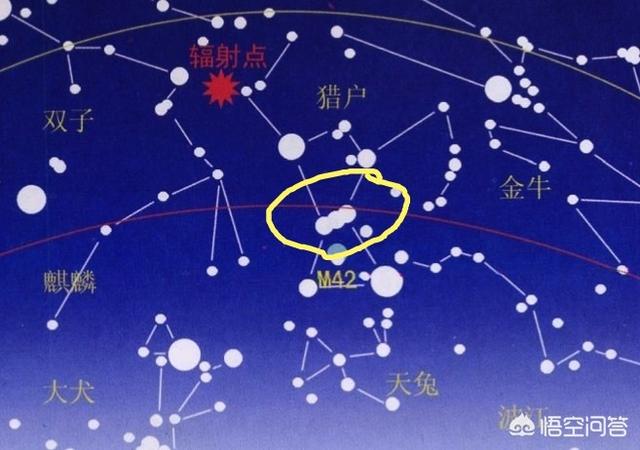 金字塔那么神秘，会不会是外星人建造成的呢？你怎么看？436 / 作者:joy3118 / 帖子ID:42862