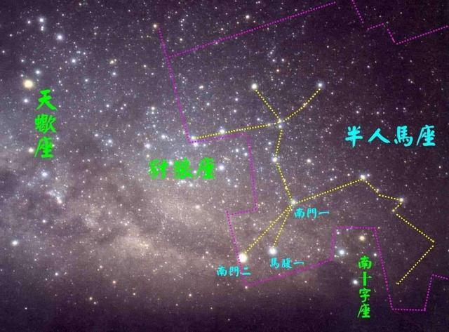 人类进行太空旅行，穿越星际空间有哪些方法926 / 作者:印度大拿 / 帖子ID:42870
