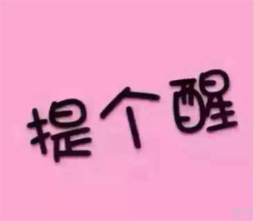 进化论能否信？是否是人类起源真谛？人类进化是否已经到了尽头？118 / 作者:dreamxyp@56.com / 帖子ID:42872