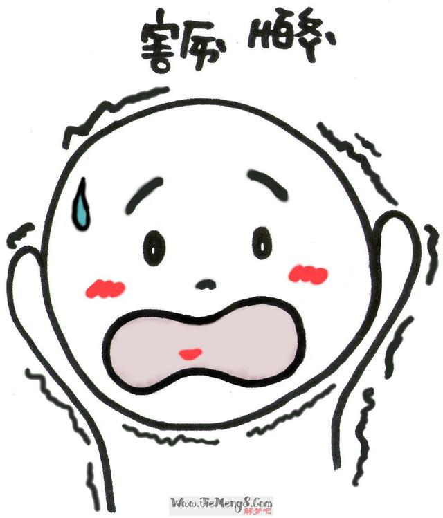 进化论能否信？是否是人类起源真谛？人类进化是否已经到了尽头？361 / 作者:dreamxyp@56.com / 帖子ID:42872