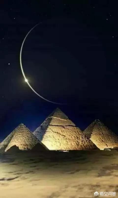 ufo外星人来地球为了什么？508 / 作者:1254873 / 帖子ID:42884