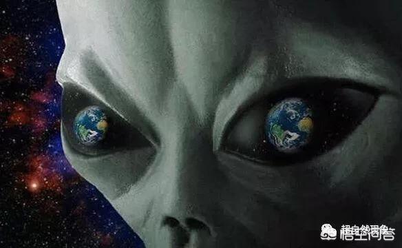 ufo外星人来地球为了什么？341 / 作者:wason1 / 帖子ID:42884