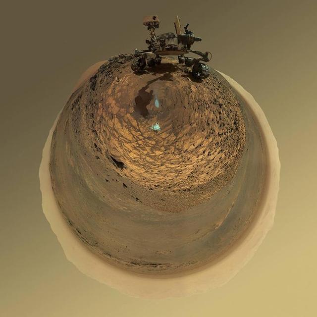 外星人可能就是机械形态726 / 作者:ttyn727 / 帖子ID:42888