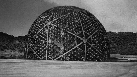 世界上著名的UFO事件三大骗局4 / 作者:5674152 / 帖子ID:42900