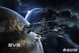 你觉得人类能主宰宇宙吗？626 / 作者:presario1500 / 帖子ID:42906
