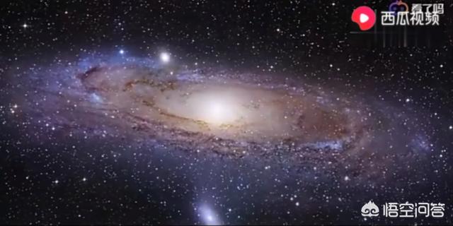 你觉得人类能主宰宇宙吗？665 / 作者:21321312 / 帖子ID:42906