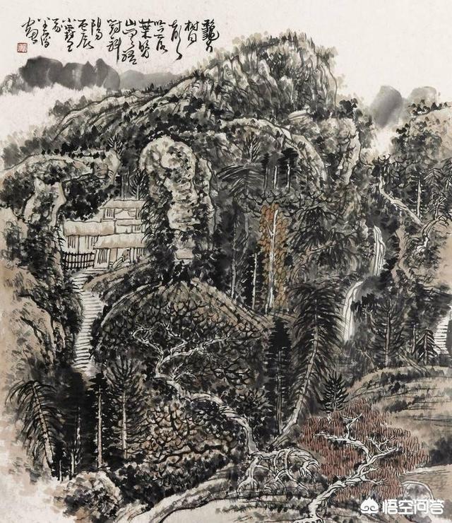 宇宙存在的意义是什么？你怎么看？577 / 作者:※鱼鱼╰☆ / 帖子ID:42907
