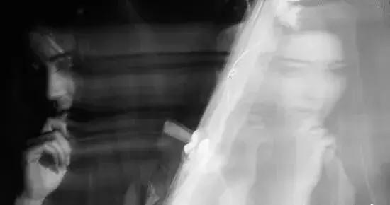 人死后有灵魂吗？死后灵魂出窍由暗能量暗物质组成？366 / 作者:zzz222 / 帖子ID:42919