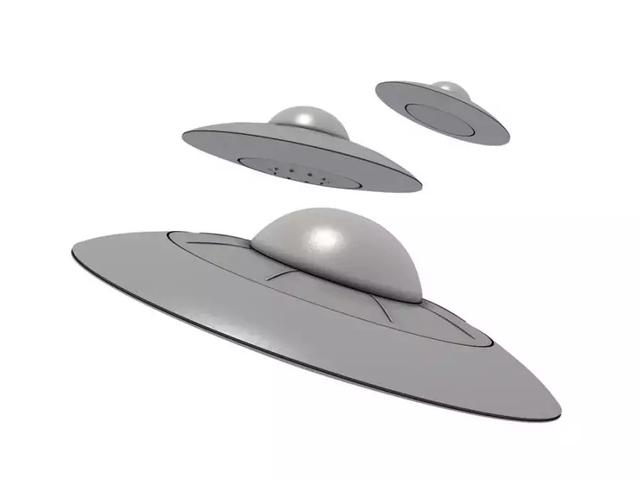 宇宙是否存在“地外生命”之星，据说还看到了UFO567 / 作者:bdlove / 帖子ID:42920