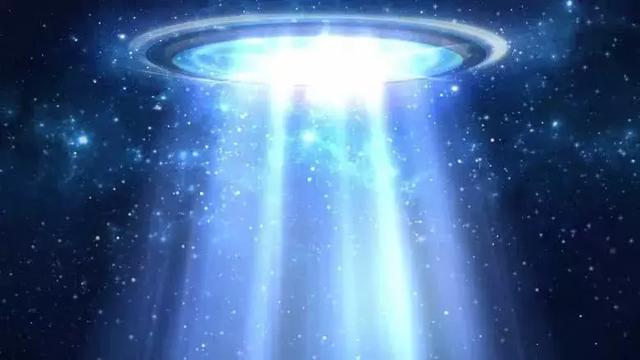 宇宙是否存在“地外生命”之星，据说还看到了UFO636 / 作者:bdlove / 帖子ID:42920