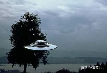神秘事件/体验到底有多神秘呢？64 / 作者:herohchn / 帖子ID:42925