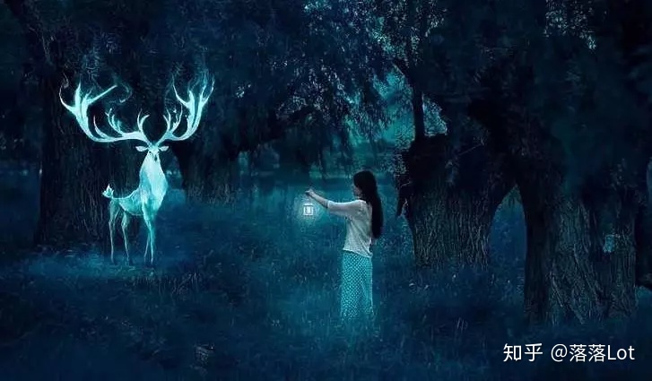 神秘事件/体验到底有多神秘呢？125 / 作者:herohchn / 帖子ID:42925