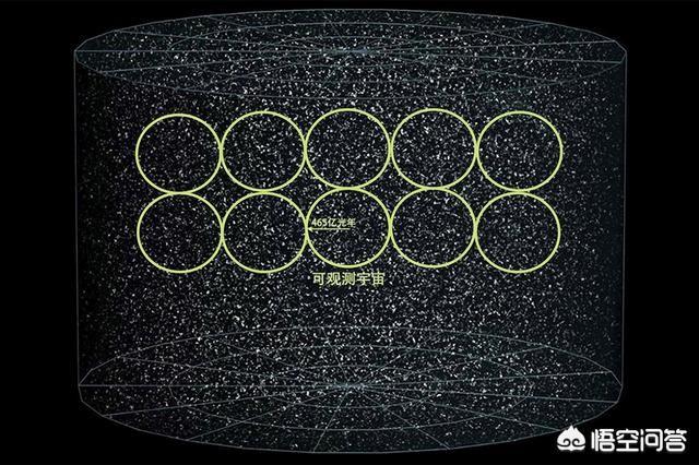 黑洞引力那么大，可以把原子撕碎吗？891 / 作者:fabao / 帖子ID:42933