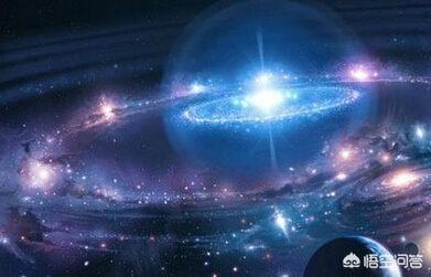 因为引力的吸引，宇宙什么时候才会被压缩成一个大黑洞呢？11 / 作者:lgy_103 / 帖子ID:42935