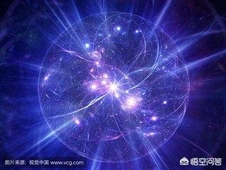 为什么宇宙会膨胀呢？508 / 作者:torry / 帖子ID:42937