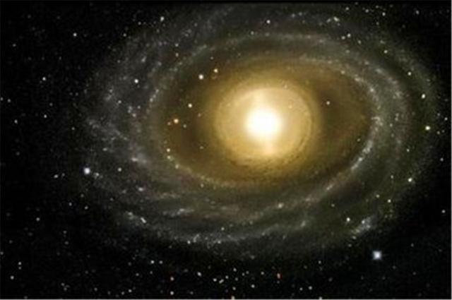 暗物质在宇宙中算什么物质？619 / 作者:2支棒棒糖 / 帖子ID:42942