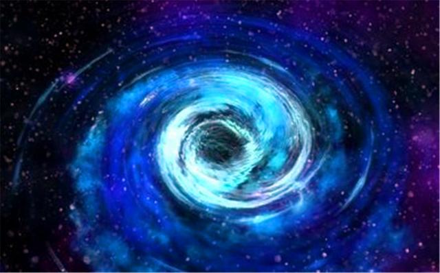 暗物质在宇宙中算什么物质？112 / 作者:2支棒棒糖 / 帖子ID:42942