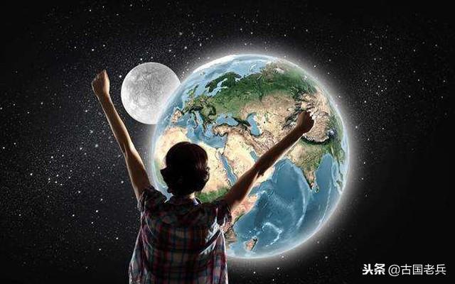 揭开暗物质之奥秘！“意识幻象”是宇宙和生命之奥秘493 / 作者:694207667 / 帖子ID:42946