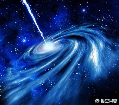 科学家说地球几亿光年内都没有外星人，你认为呢？902 / 作者:目师 / 帖子ID:42963