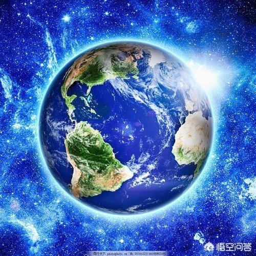 科学家说地球几亿光年内都没有外星人，你认为呢？897 / 作者:目师 / 帖子ID:42963