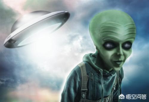 科学家说地球几亿光年内都没有外星人，你认为呢？538 / 作者:目师 / 帖子ID:42963
