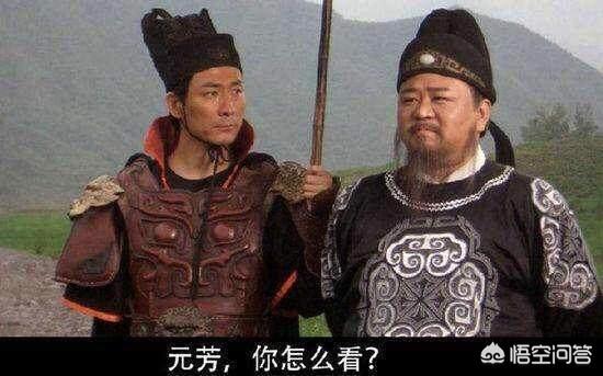 科学家说地球几亿光年内都没有外星人，你认为呢？590 / 作者:gating / 帖子ID:42963
