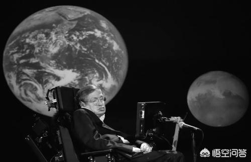 科学家说地球几亿光年内都没有外星人，你认为呢？320 / 作者:目师 / 帖子ID:42963