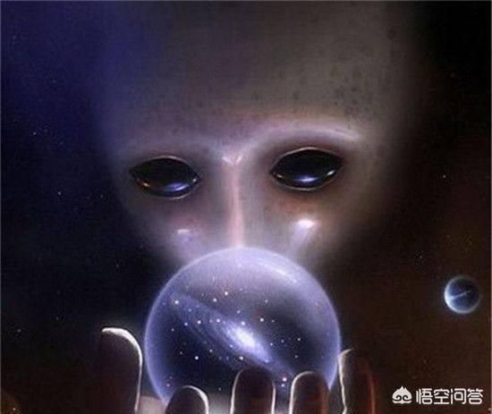 科学家说地球几亿光年内都没有外星人，你认为呢？643 / 作者:kevinbe888 / 帖子ID:42963