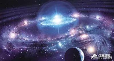 宇宙文明是怎么形成的570 / 作者:快乐.每一天 / 帖子ID:42980