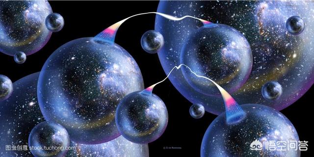 人类未来能进行太空旅行吗？为什么？998 / 作者:wason1 / 帖子ID:42983